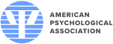 APA logo